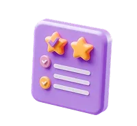 Проверьте подключение в посёлок Подзь (Республика Коми)